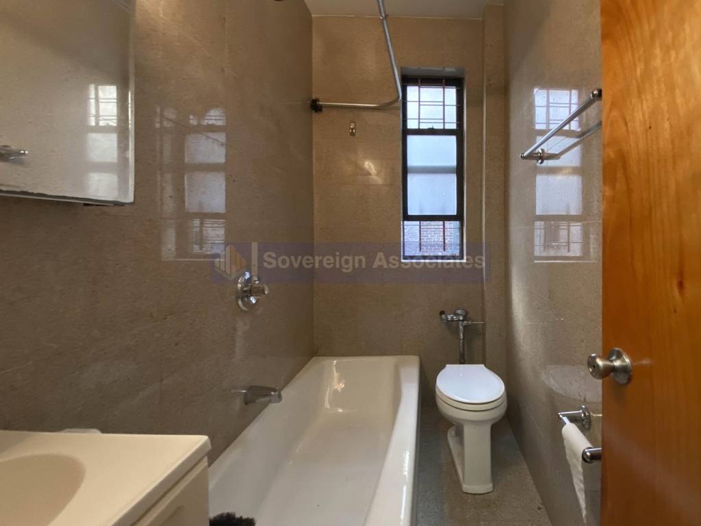 652 West 163rd Street - Photo 2