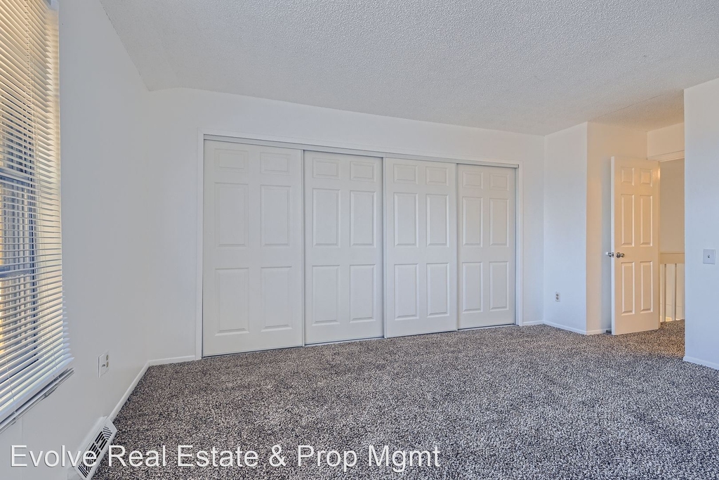 13177 E Bethany Pl - Photo 15