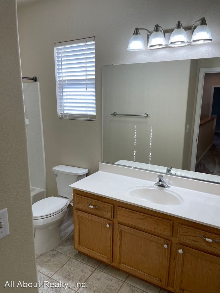 6501 Powder Ridge Drive - Photo 18