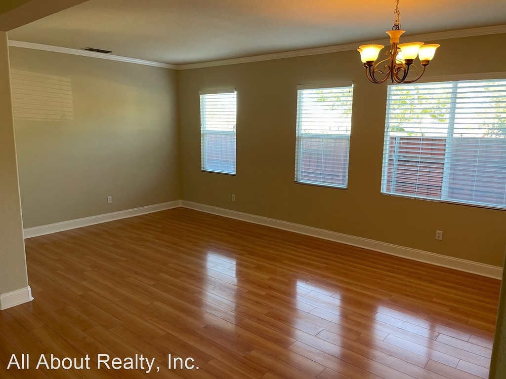 6501 Powder Ridge Drive - Photo 2