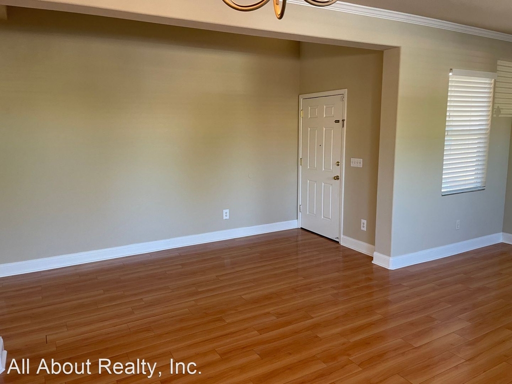 6501 Powder Ridge Drive - Photo 1