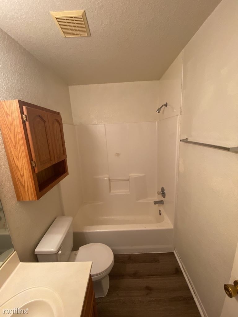 5208 Morning Glen Ln - Photo 10