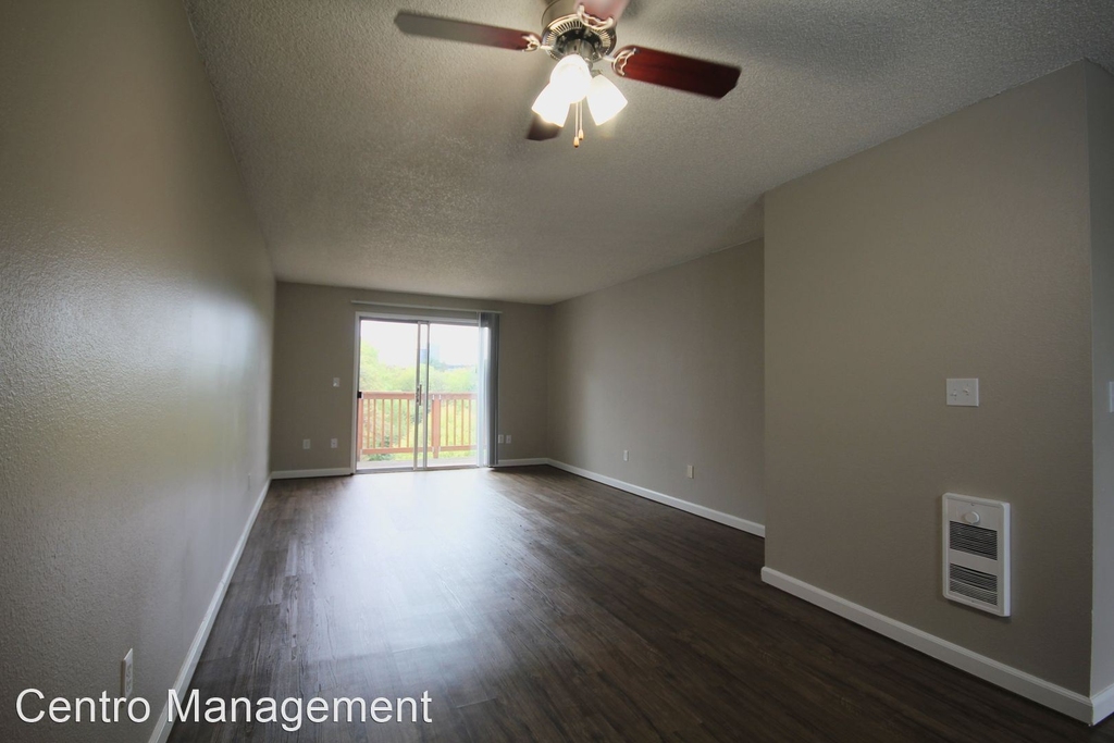 14095 Sw Walker Rd - Photo 31