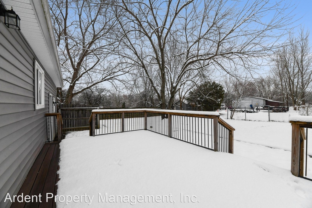 1289 Community Park Drive - Photo 133