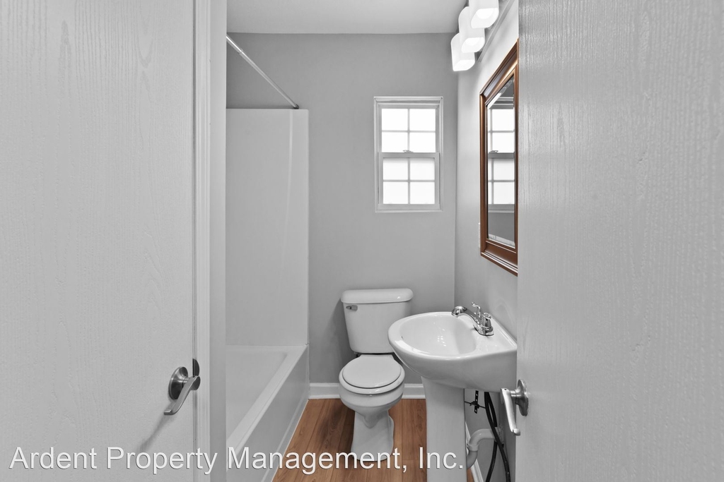 1289 Community Park Drive - Photo 2