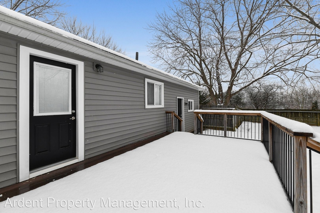 1289 Community Park Drive - Photo 65