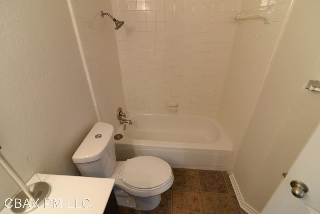 5112 Quail Ridge Dr - Photo 20