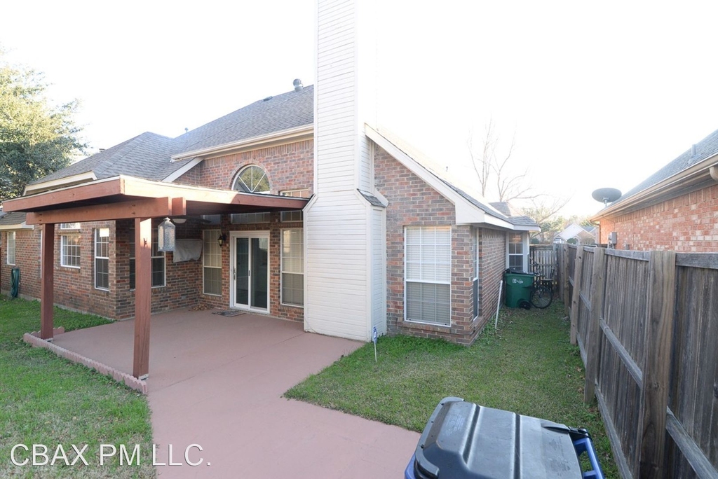 5112 Quail Ridge Dr - Photo 25