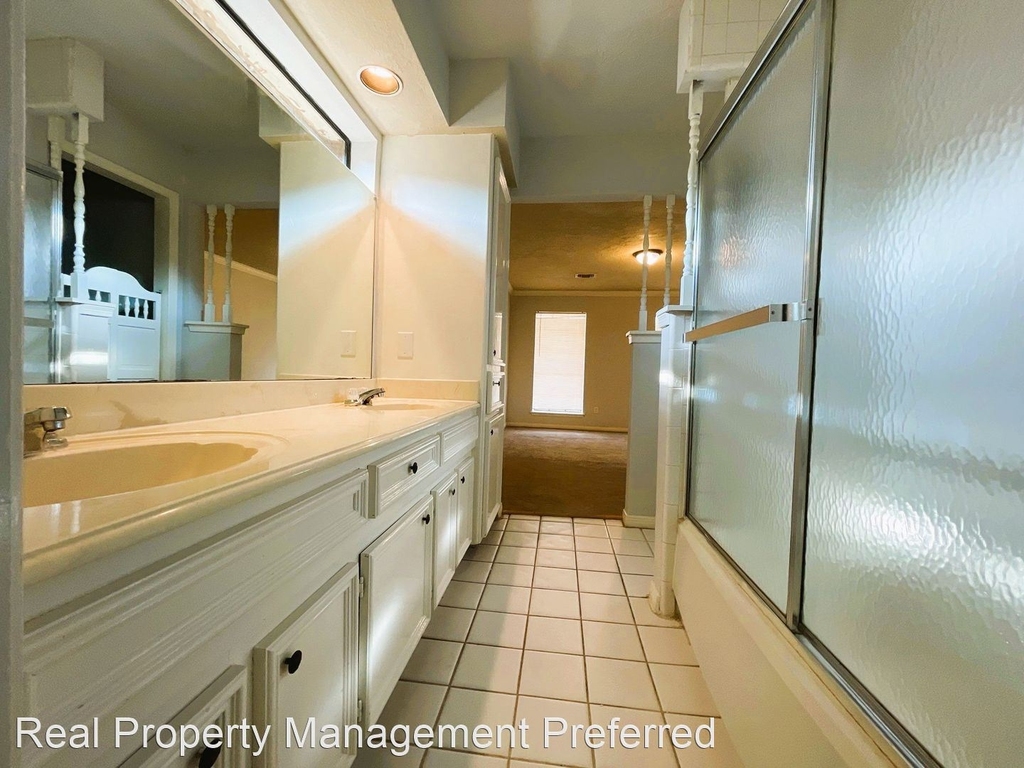 6234 East Bristol Harbour Cir - Photo 28