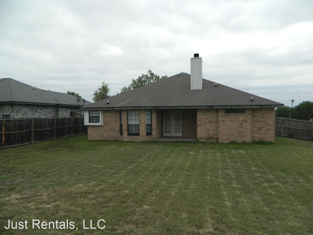 3801 Lone Oak Dr. - Photo 26