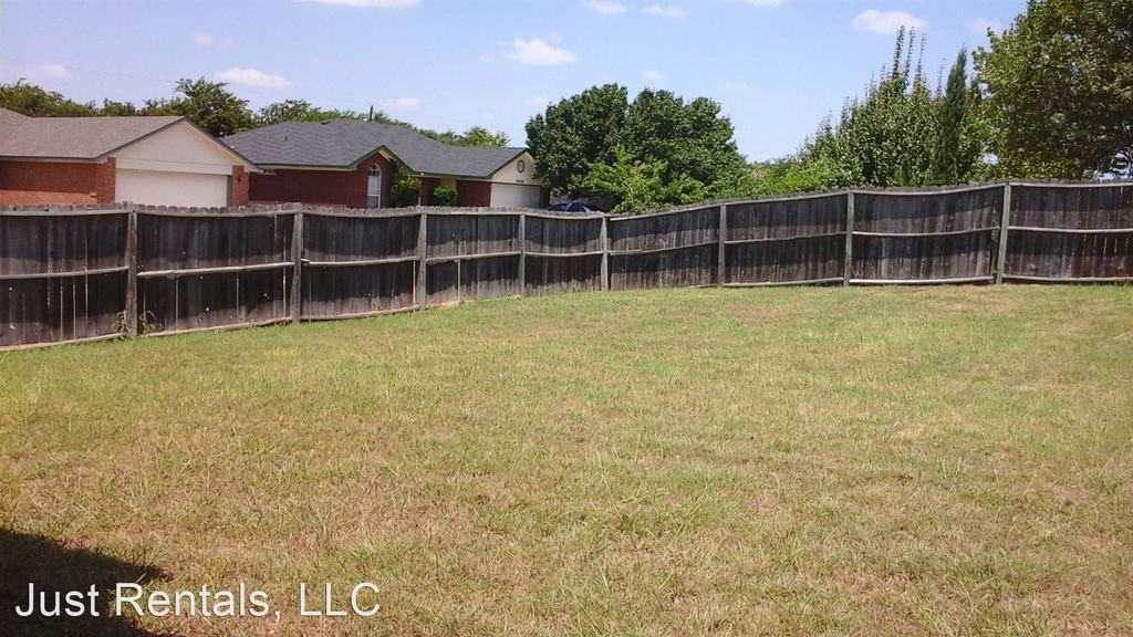 3801 Lone Oak Dr. - Photo 27