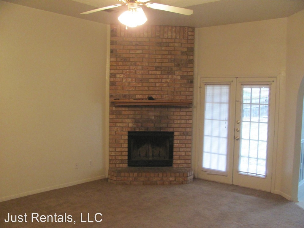 3801 Lone Oak Dr. - Photo 7