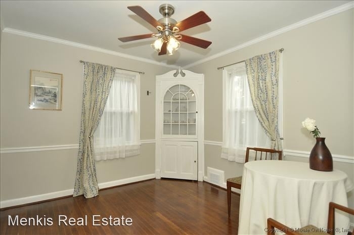 717 Devonshire Ave. - Photo 2