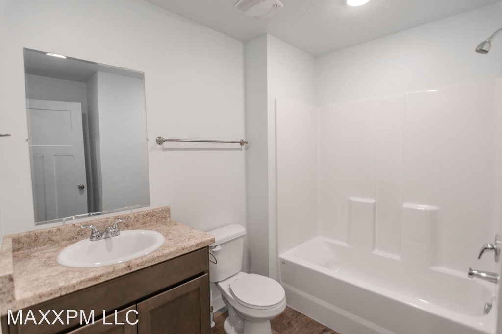 7319 W Loudon Grove Dr 308 - Photo 8