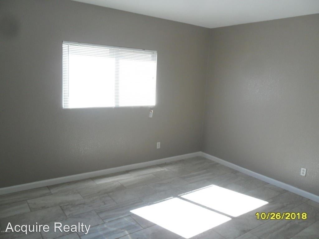 11509 W Charter Oak Rd - Photo 4