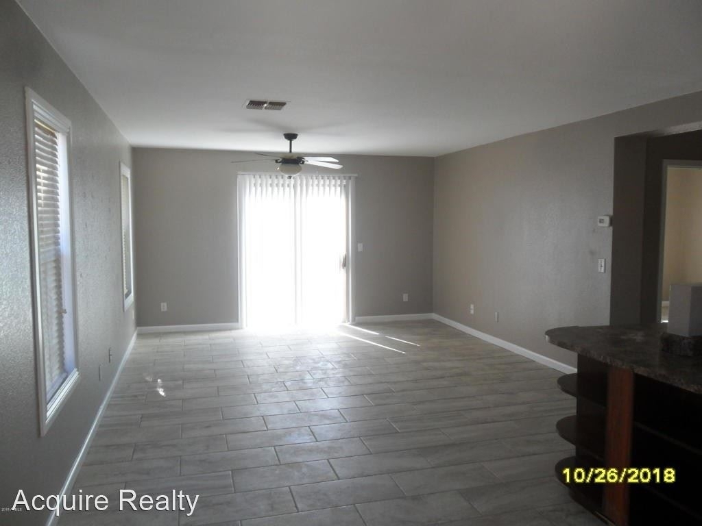 11509 W Charter Oak Rd - Photo 0