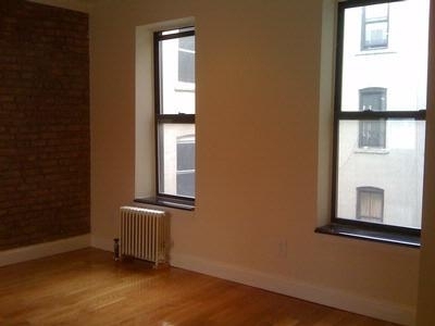 314 East 106th Street, - Photo 3