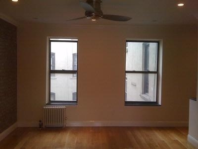 314 East 106th Street, - Photo 4