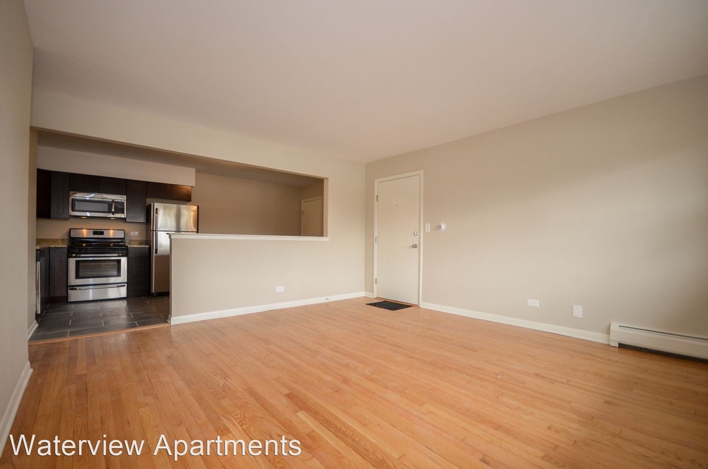 25-27 N. Maple Court - Photo 9