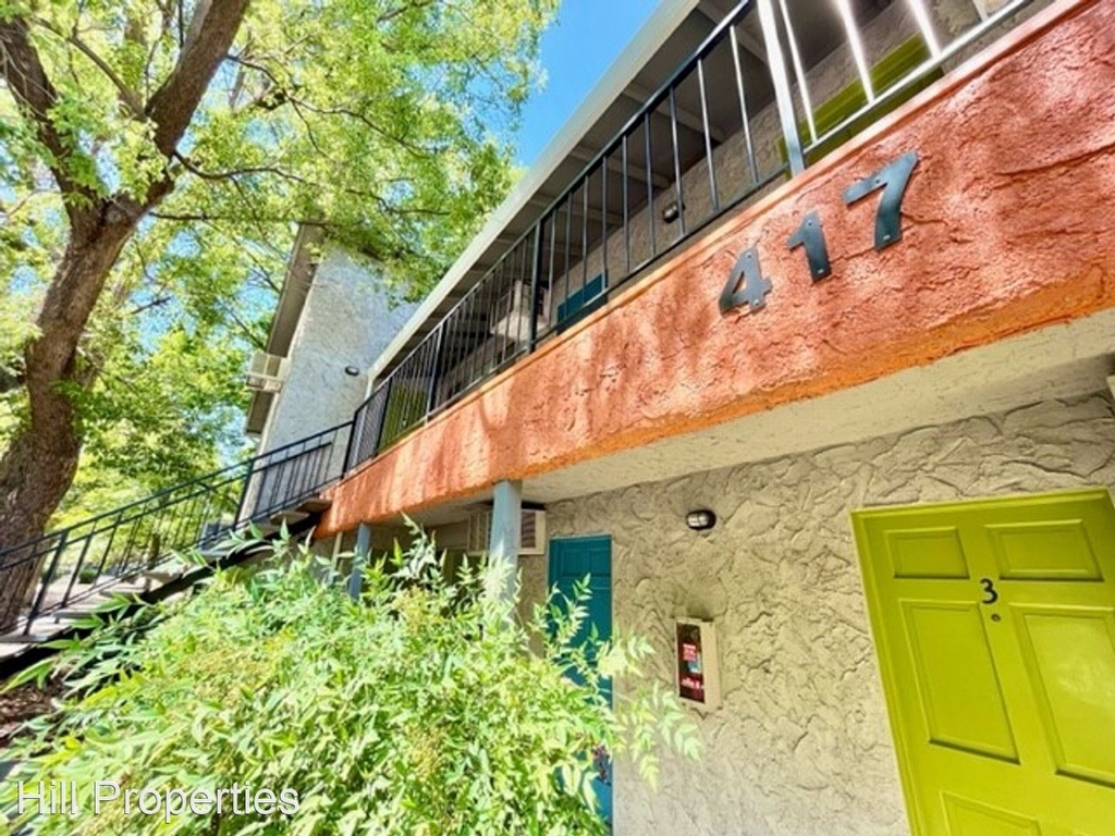 417 Orange St - Photo 6