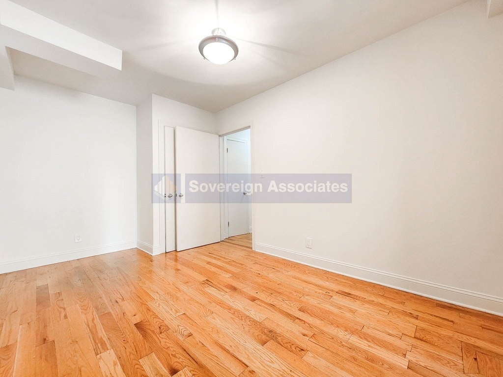 640 Fort Washington Avenue - Photo 10