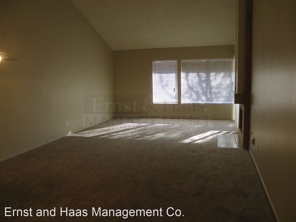 2504 Willow St. #310 - Photo 3