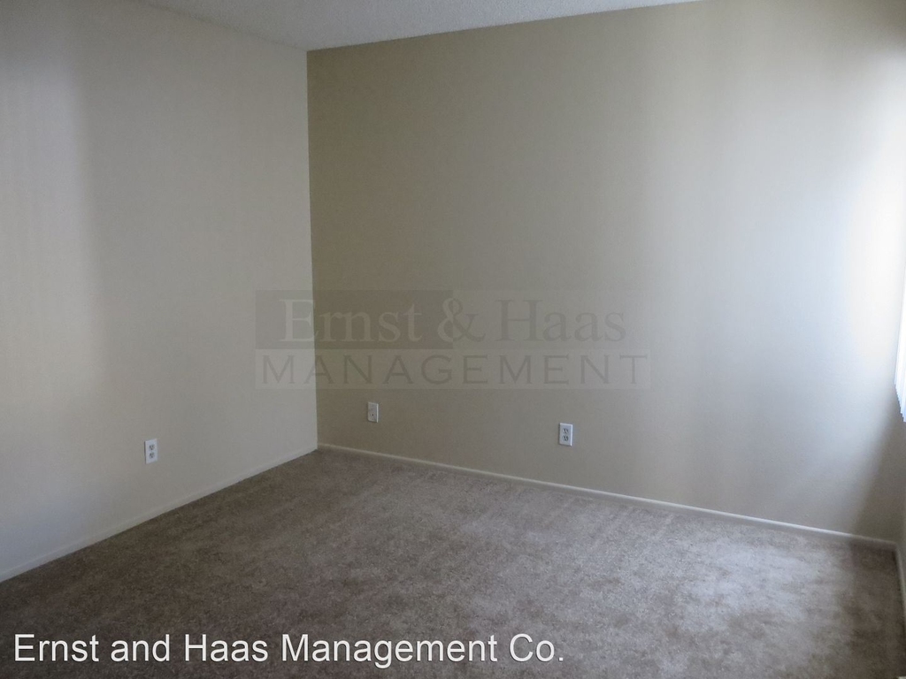 2504 Willow St. #310 - Photo 12