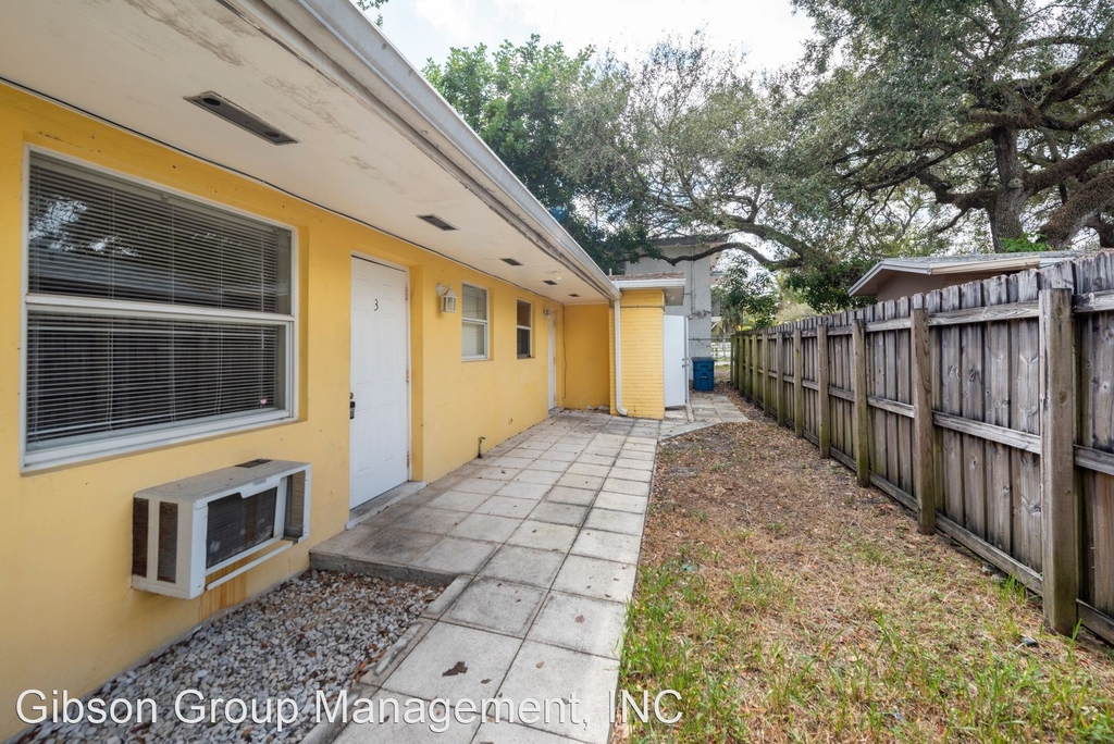 1808 Sw 11th Court - Photo 14