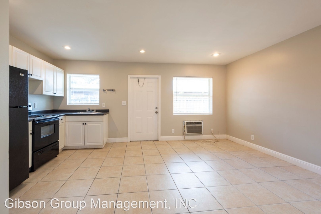 1808 Sw 11th Court - Photo 16