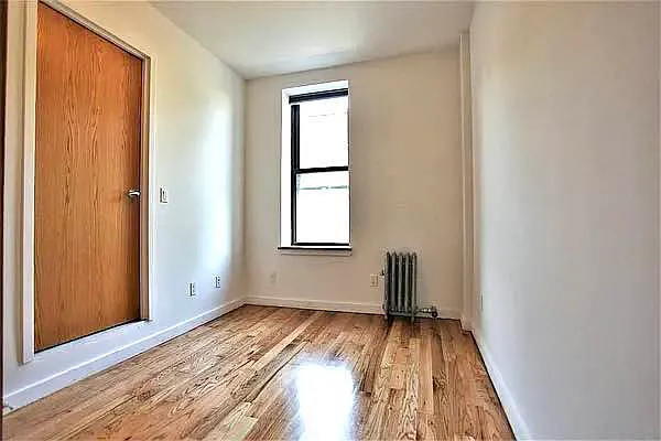 172 East 7th Street - Photo 3