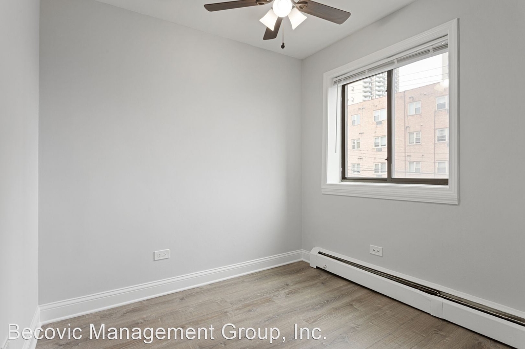 6001 N Kenmore Avenue - Photo 15