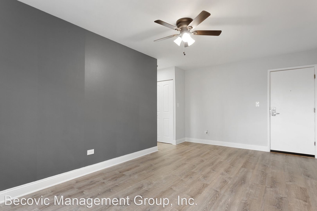 6001 N Kenmore Avenue - Photo 11