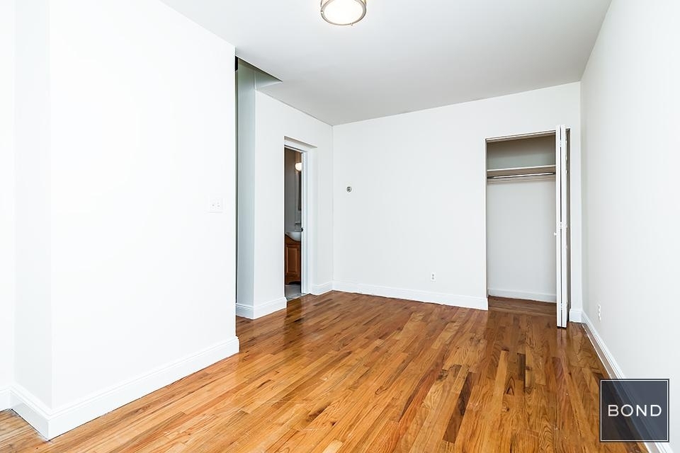 238 East 36th Street - Photo 5