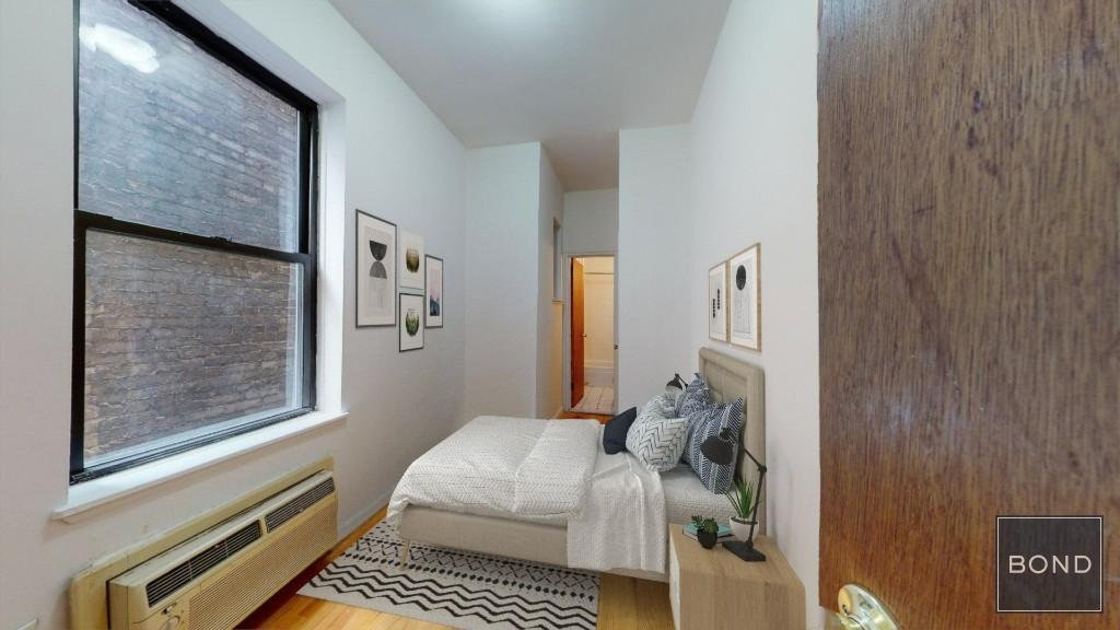 350 East 76th Street - Photo 1