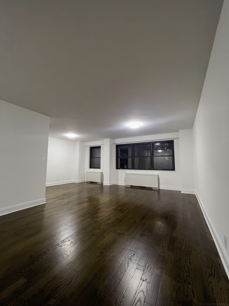 401 East 88th Street - Photo 0