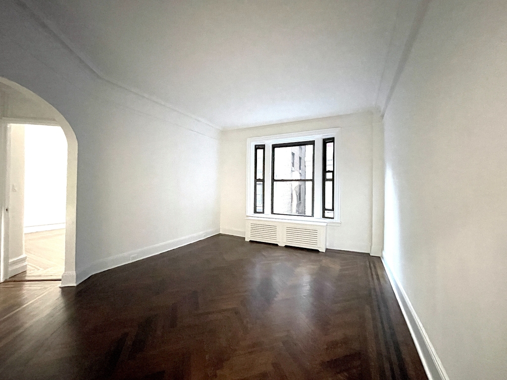 166 West 72nd Street - Photo 0