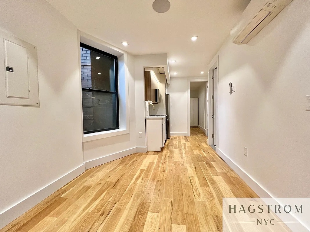 223 East 96th Street - Photo 11