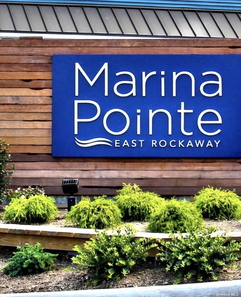 121 Marina Pointe Drive - Photo 25