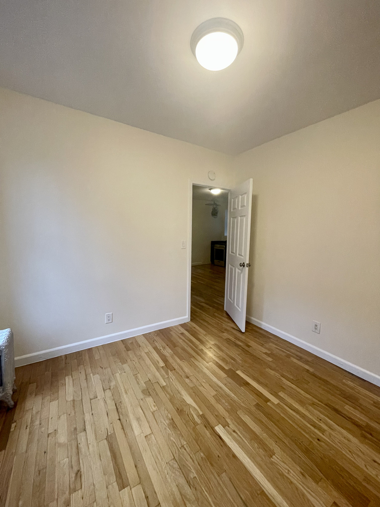 207 west 11th - Photo 4