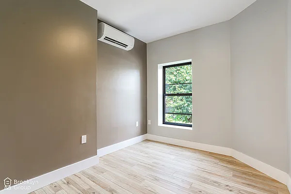 417 Kosciuszko Street - Photo 7