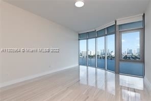 17111 Biscayne Blvd Unit 2311 - Photo 7