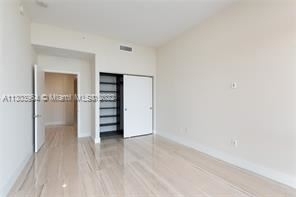 17111 Biscayne Blvd Unit 2311 - Photo 10