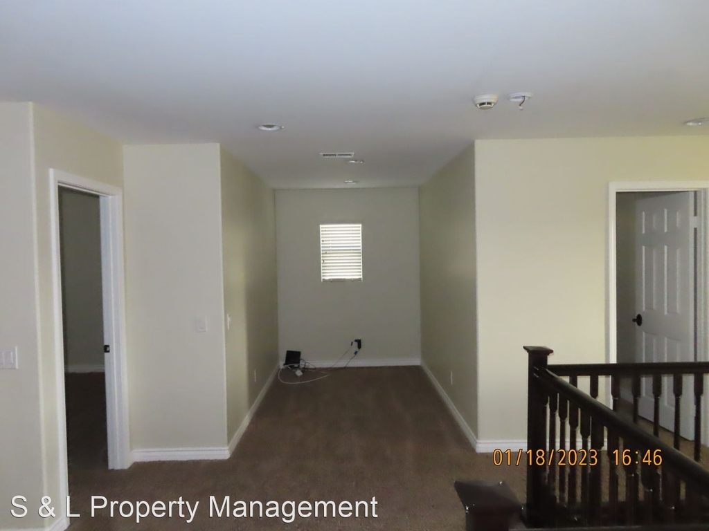 29378 Broken Arrow Way - Photo 25