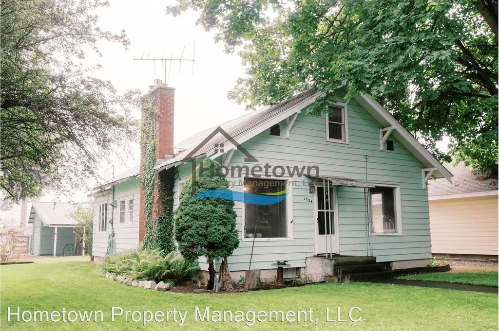 1324 N 7th St - Photo 0