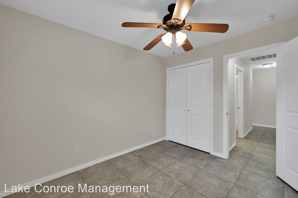 166 S Bend Ct - Photo 26