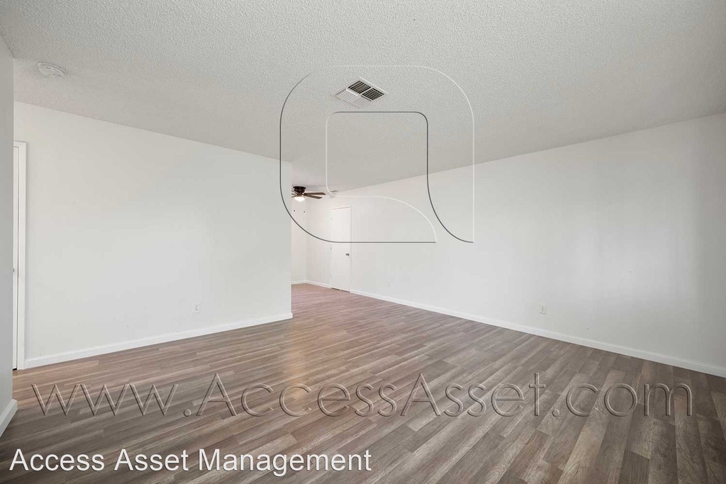 14710 Mesa St - Photo 2