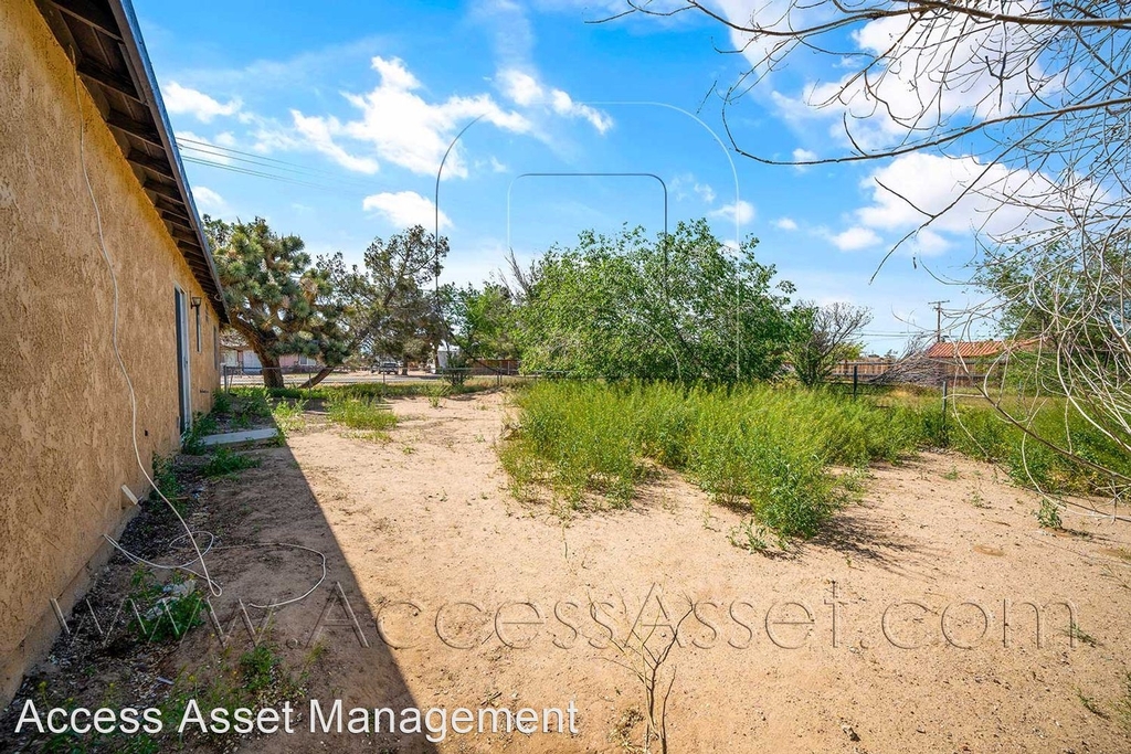 14710 Mesa St - Photo 19