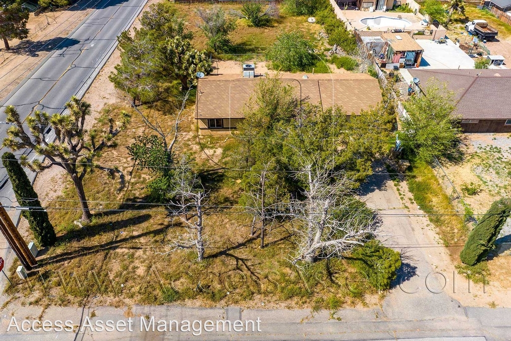 14710 Mesa St - Photo 21