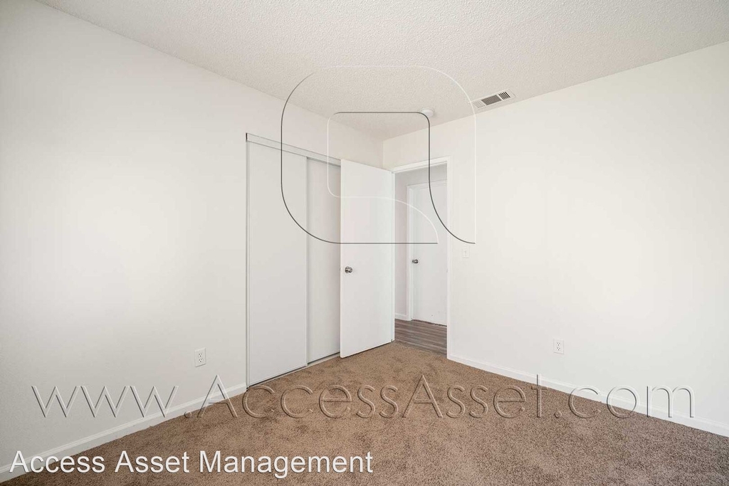 14710 Mesa St - Photo 9