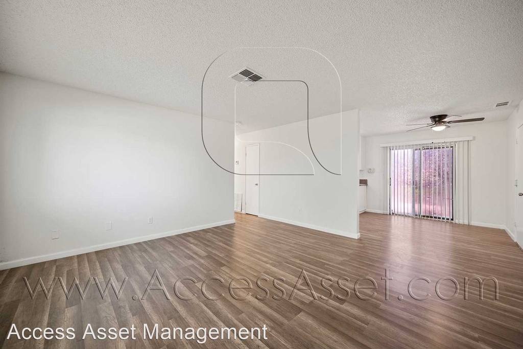 14710 Mesa St - Photo 1